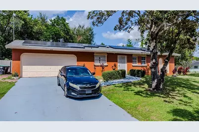 4825 Victory Drive, Orlando, FL 32808 - Photo 17