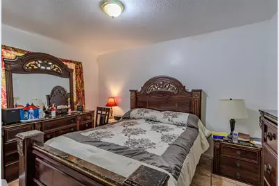 4825 Victory Drive, Orlando, FL 32808 - Photo 9