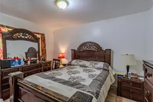 4825 Victory Dr, Orlando, FL 32808 - Photo 9