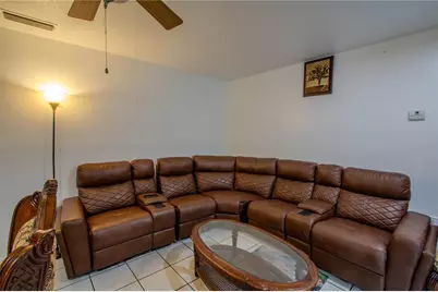 4825 Victory Drive, Orlando, FL 32808 - Photo 5