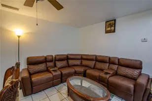 4825 Victory Dr, Orlando, FL 32808 - Photo 5