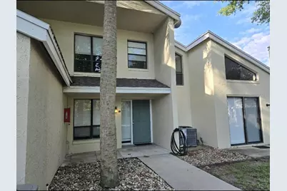 422 S Netherwood Crescent, Altamonte Springs, FL 32714 - Photo 1