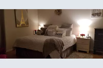 422 S Netherwood Crescent, Altamonte Springs, FL 32714 - Photo 5