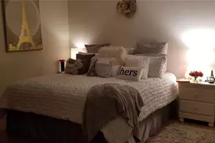 422 S Netherwood Cres, Altamonte Springs, FL 32714 - Photo 5