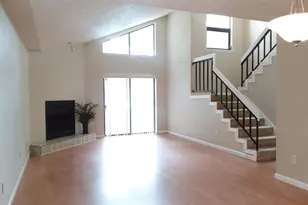 422 S Netherwood Cres, Altamonte Springs, FL 32714 - Photo 7