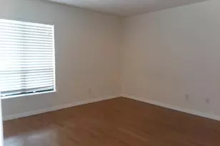 422 S Netherwood Cres, Altamonte Springs, FL 32714 - Photo 9