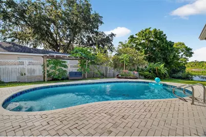 2514 Tuscarora Trail, Maitland, FL 32751 - Photo 11