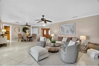 2514 Tuscarora Trail, Maitland, FL 32751 - Photo 21