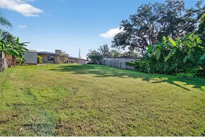 2514 Tuscarora Trail, Maitland, FL 32751 - Photo 7