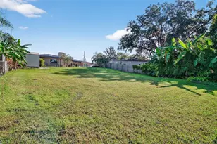 2514 Tuscarora Trail, Maitland, FL 32751 - Photo 7