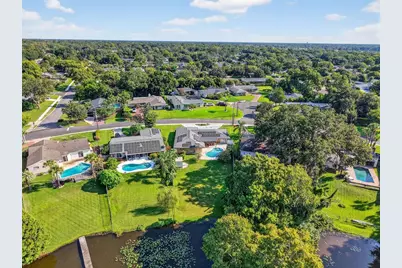 2514 Tuscarora Trail, Maitland, FL 32751 - Photo 11