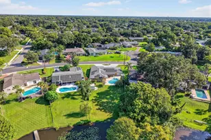 2514 Tuscarora Trail, Maitland, FL 32751 - Photo 11