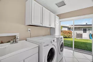 2514 Tuscarora Trail, Maitland, FL 32751 - Photo 35