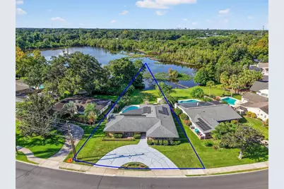 2514 Tuscarora Trail, Maitland, FL 32751 - Photo 1