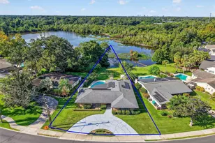 2514 Tuscarora Trail, Maitland, FL 32751 - Photo 1