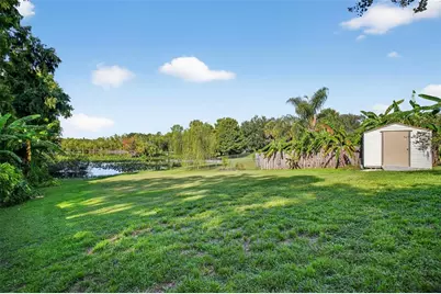2514 Tuscarora Trail, Maitland, FL 32751 - Photo 7