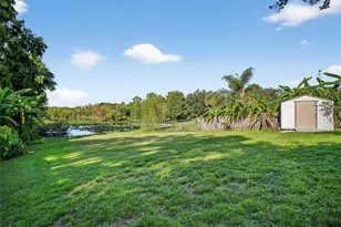 2514 Tuscarora Trail, Maitland, FL 32751 - Photo 7