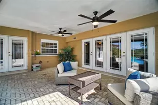 2514 Tuscarora Trail, Maitland, FL 32751 - Photo 23