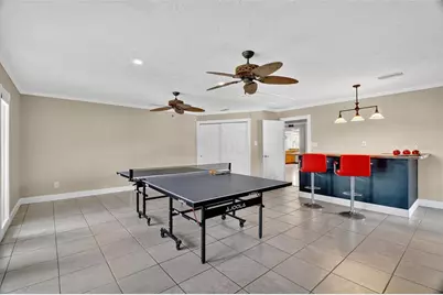 2514 Tuscarora Trail, Maitland, FL 32751 - Photo 33