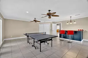 2514 Tuscarora Trail, Maitland, FL 32751 - Photo 33