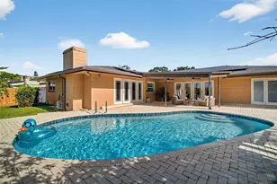 2514 Tuscarora Trail, Maitland, FL 32751 - Photo 5