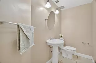 2514 Tuscarora Trail, Maitland, FL 32751 - Photo 31