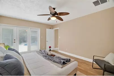 2514 Tuscarora Trail, Maitland, FL 32751 - Photo 25