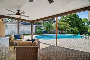 2514 Tuscarora Trail, Maitland, FL 32751 - Photo 13