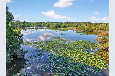 2514 Tuscarora Trail, Maitland, FL 32751 - Photo 9