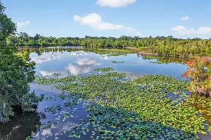 2514 Tuscarora Trail, Maitland, FL 32751 - Photo 9