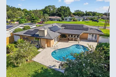 2514 Tuscarora Trail, Maitland, FL 32751 - Photo 37