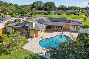 2514 Tuscarora Trail, Maitland, FL 32751 - Photo 37