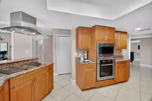 2514 Tuscarora Trail, Maitland, FL 32751 - Photo 17