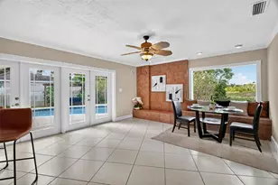 2514 Tuscarora Trail, Maitland, FL 32751 - Photo 17