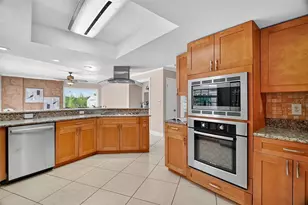 2514 Tuscarora Trail, Maitland, FL 32751 - Photo 5