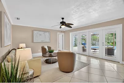 2514 Tuscarora Trail, Maitland, FL 32751 - Photo 3