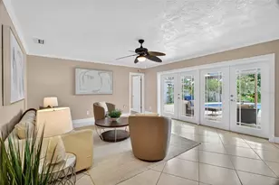 2514 Tuscarora Trail, Maitland, FL 32751 - Photo 3