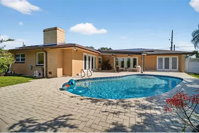 2514 Tuscarora Trail, Maitland, FL 32751 - Photo 9