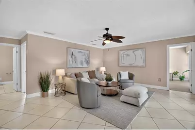 2514 Tuscarora Trail, Maitland, FL 32751 - Photo 19