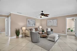 2514 Tuscarora Trail, Maitland, FL 32751 - Photo 19