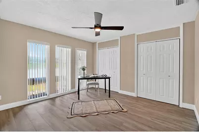 2514 Tuscarora Trail, Maitland, FL 32751 - Photo 27