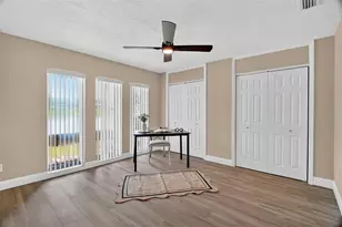 2514 Tuscarora Trail, Maitland, FL 32751 - Photo 27