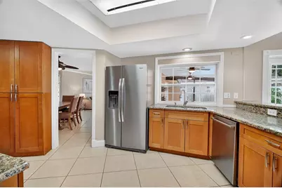 2514 Tuscarora Trail, Maitland, FL 32751 - Photo 13