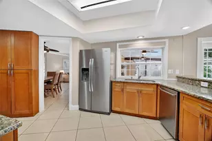 2514 Tuscarora Trail, Maitland, FL 32751 - Photo 13