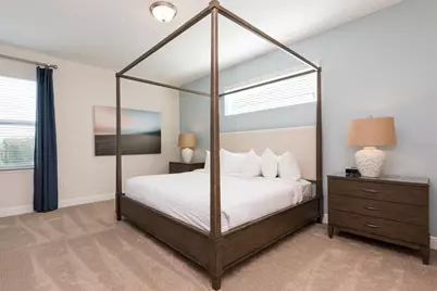 7467 Marker Ave, Kissimmee, FL 34747 - Photo 5