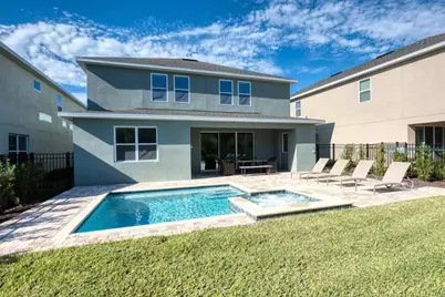 7467 Marker Ave, Kissimmee, FL 34747 - Photo 13