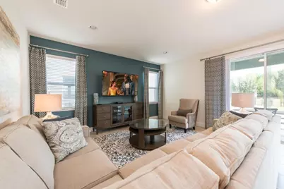 7467 Marker Ave, Kissimmee, FL 34747 - Photo 3