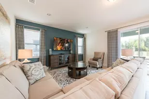 7467 Marker Ave, Kissimmee, FL 34747 - Photo 3