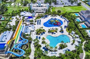 7467 Marker Ave, Kissimmee, FL 34747 - Photo 15