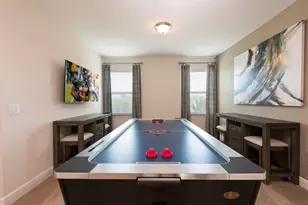 7467 Marker Ave, Kissimmee, FL 34747 - Photo 9